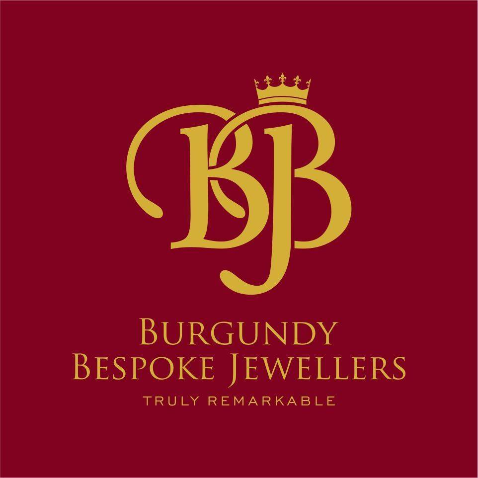 Burgundy Bespoke Jewellers