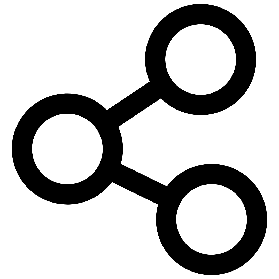 Miscellaneous Solutions
